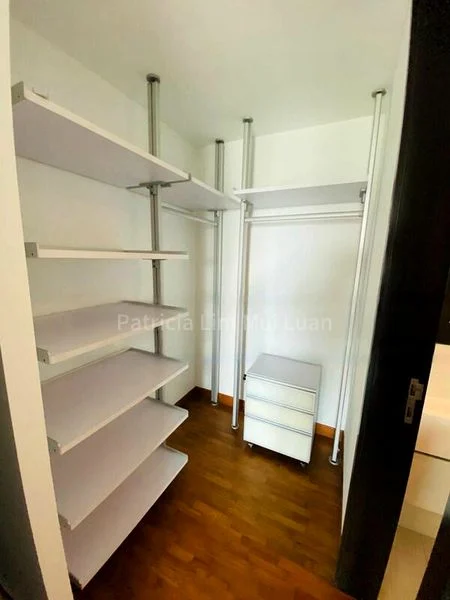 THE ROCHESTER RESIDENCES 4