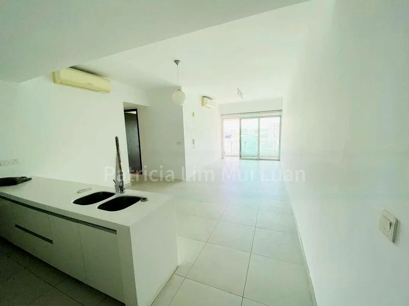 THE ROCHESTER RESIDENCES 5