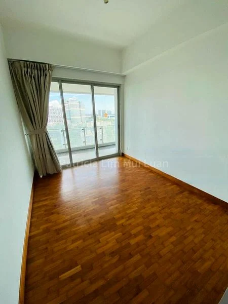 THE ROCHESTER RESIDENCES 6