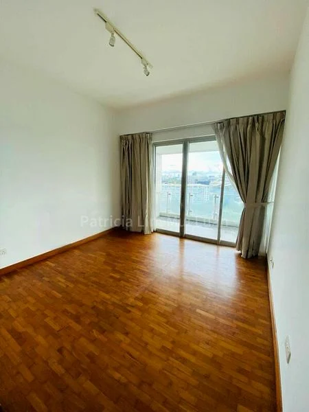 THE ROCHESTER RESIDENCES 7