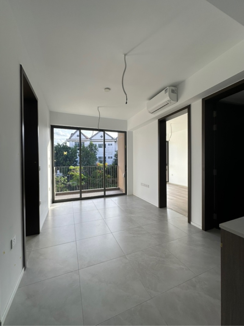 THE WATERGARDENS AT CANBERRA 11