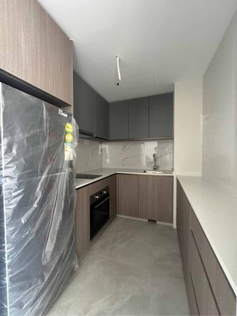 THE WATERGARDENS AT CANBERRA 14