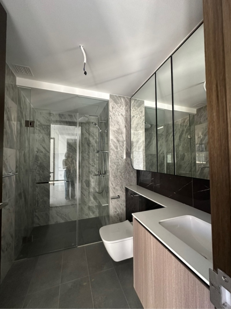 THE WATERGARDENS AT CANBERRA 15