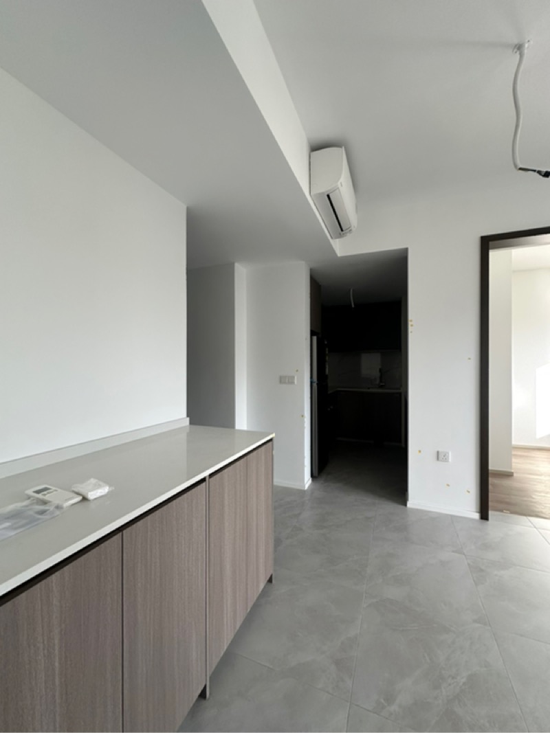 THE WATERGARDENS AT CANBERRA 16