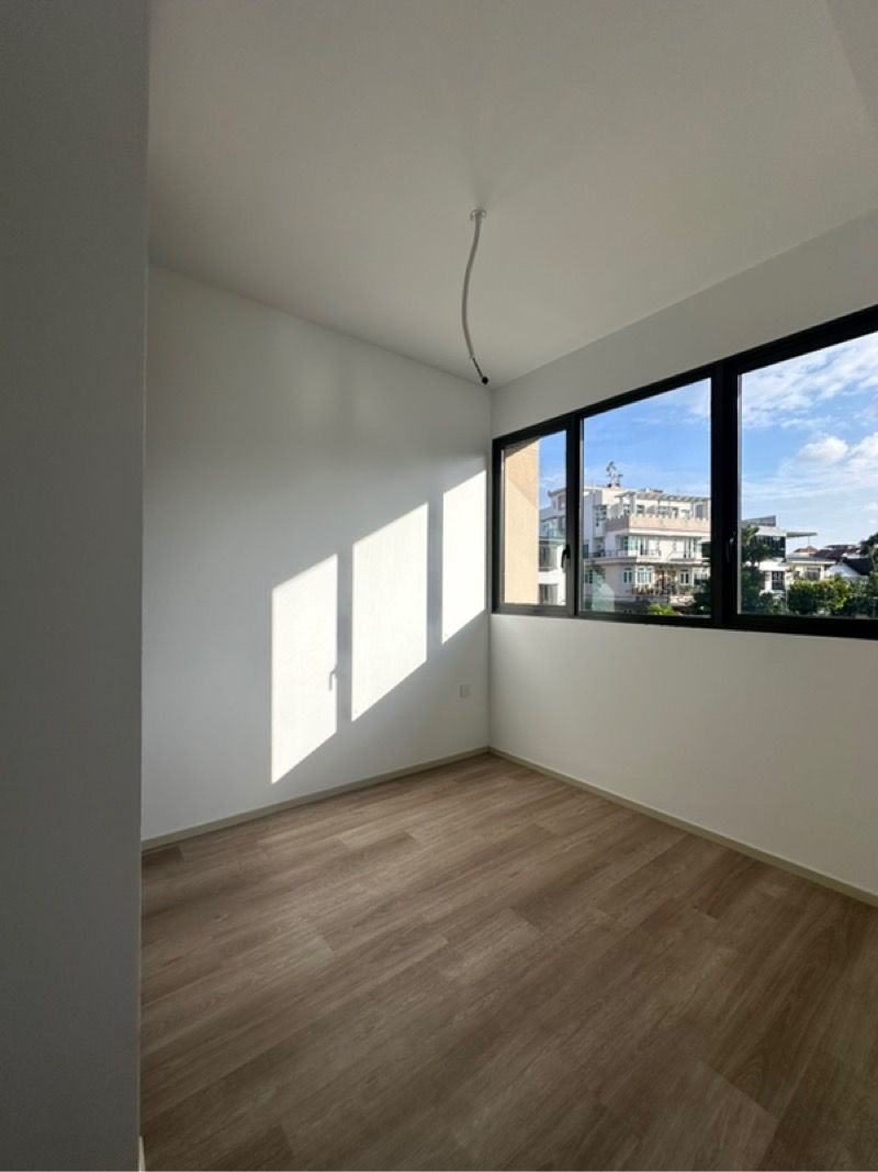 THE WATERGARDENS AT CANBERRA 3