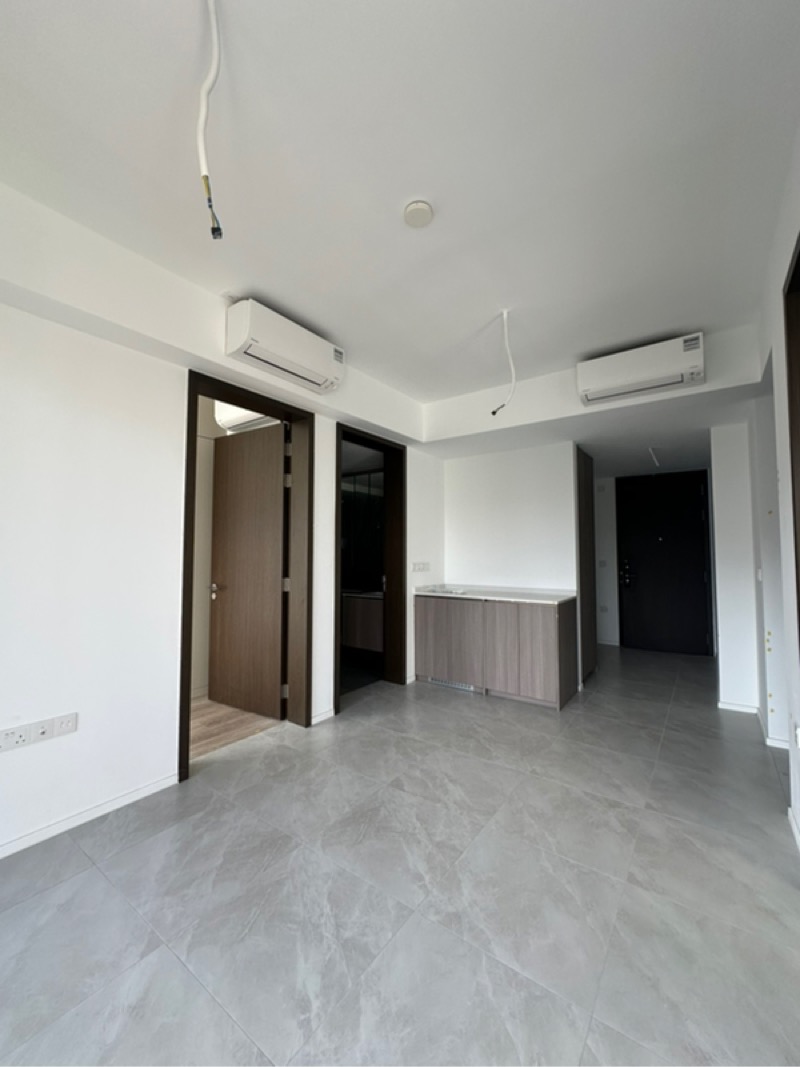 THE WATERGARDENS AT CANBERRA 4