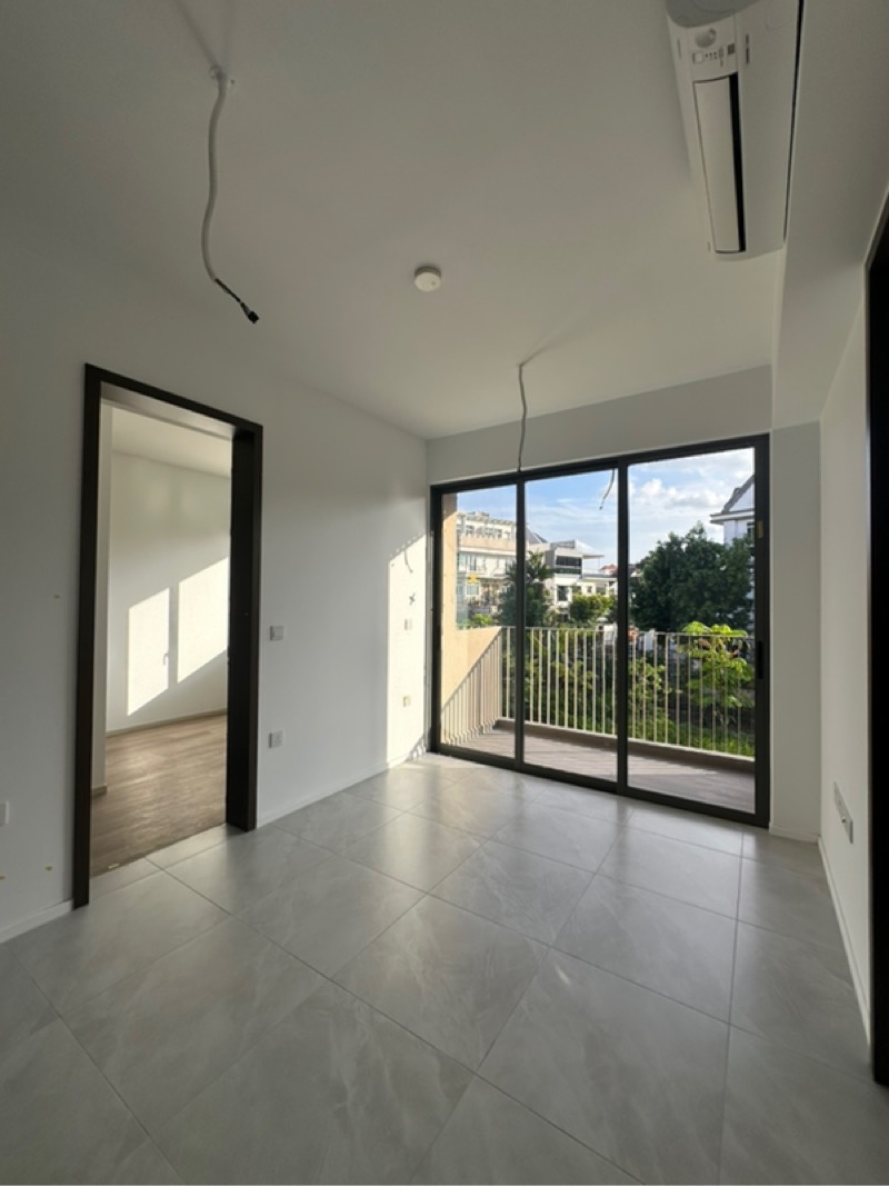 THE WATERGARDENS AT CANBERRA 8