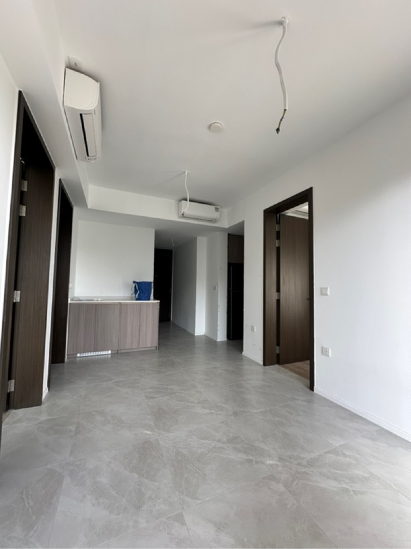 THE WATERGARDENS AT CANBERRA 10