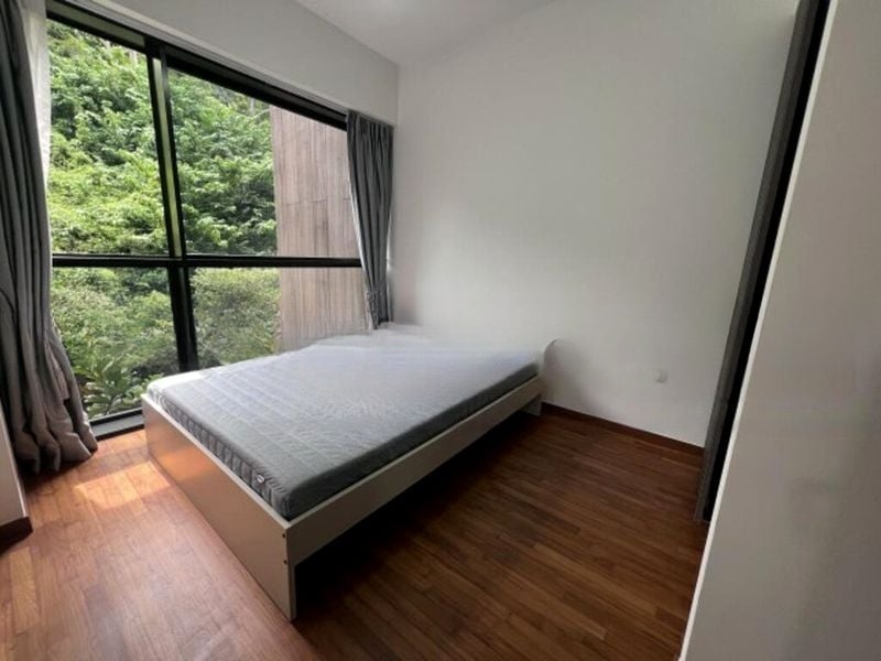 KENT RIDGE HILL RESIDENCES 15