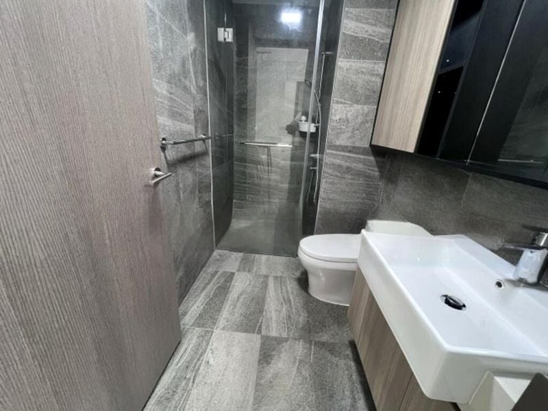 KENT RIDGE HILL RESIDENCES 11