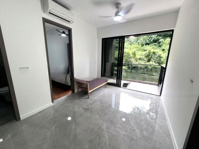 KENT RIDGE HILL RESIDENCES 7