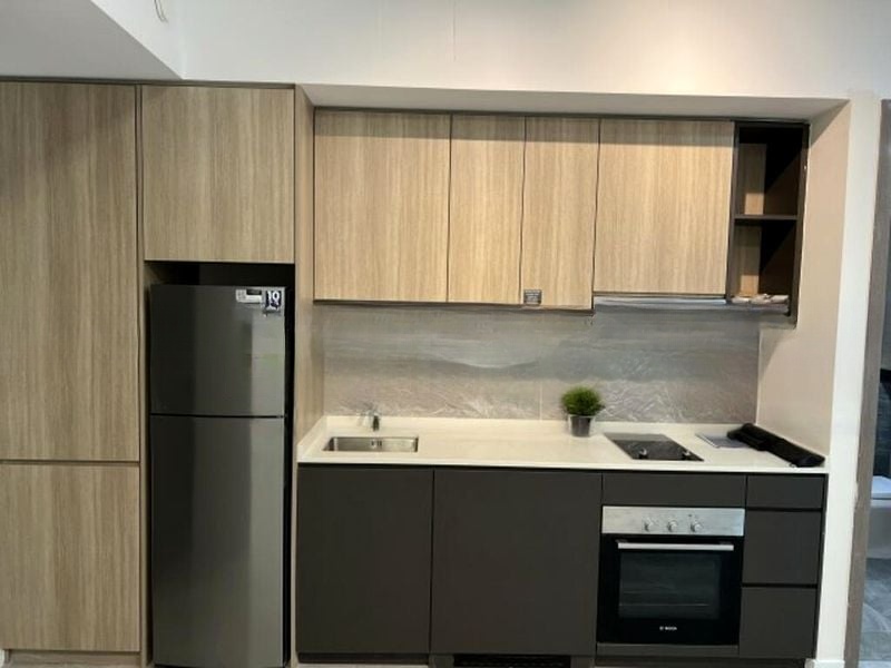 KENT RIDGE HILL RESIDENCES 6