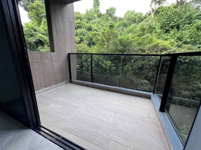 KENT RIDGE HILL RESIDENCES 9