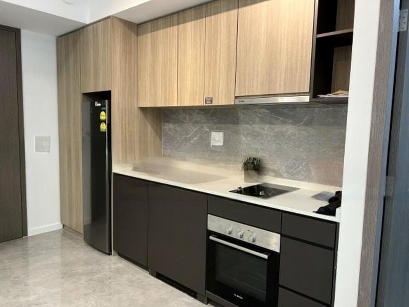 KENT RIDGE HILL RESIDENCES 3