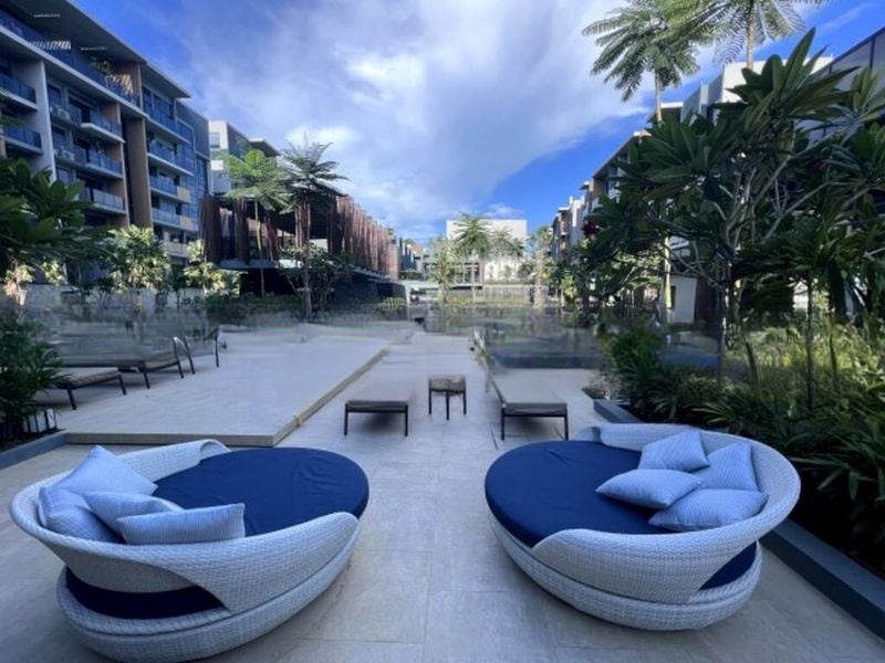 KENT RIDGE HILL RESIDENCES 10