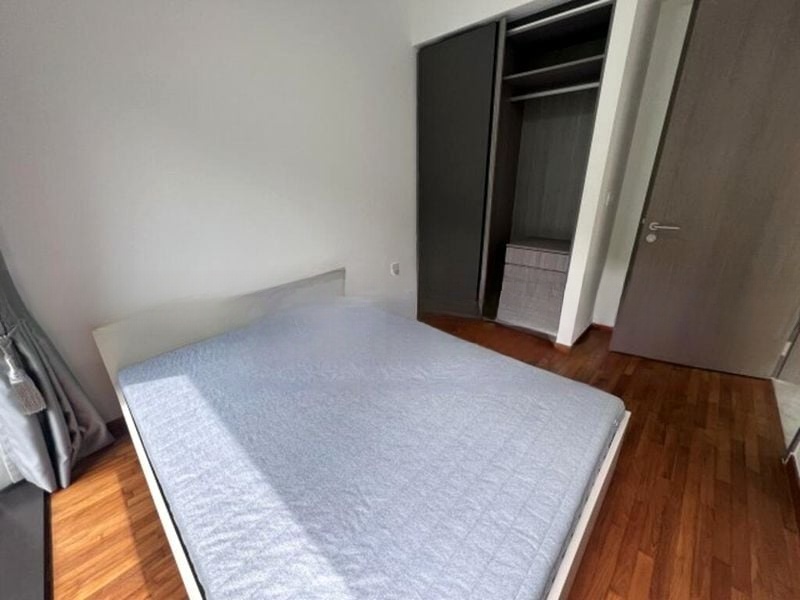 KENT RIDGE HILL RESIDENCES 14