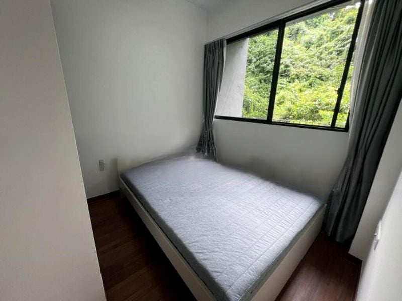 KENT RIDGE HILL RESIDENCES 12