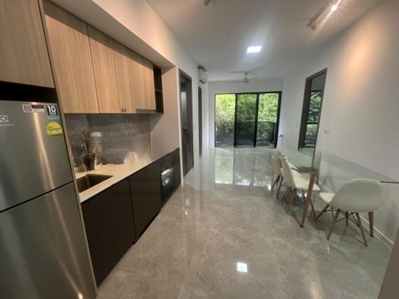 KENT RIDGE HILL RESIDENCES 5