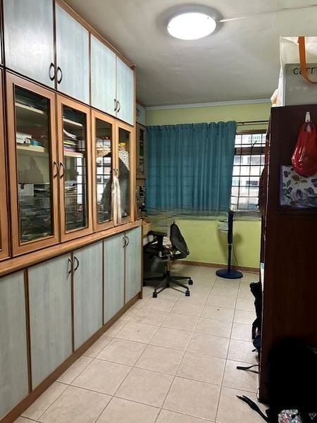 BT BATOK EAST AVE 3 11