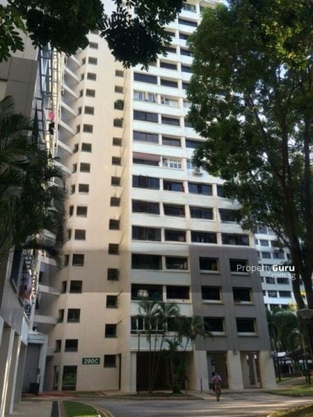 BT BATOK EAST AVE 3 3