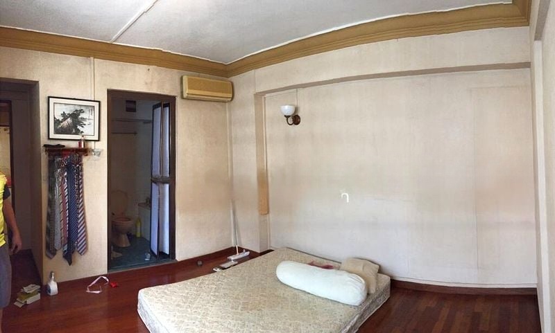 BT BATOK EAST AVE 3 5