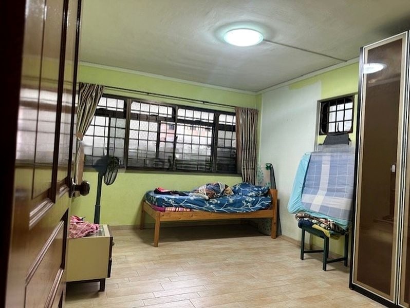 BT BATOK EAST AVE 3 13