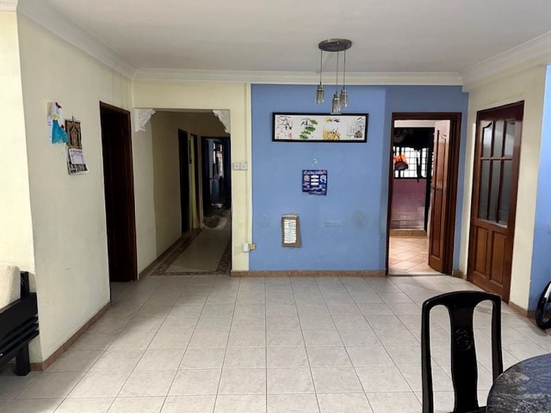 BT BATOK EAST AVE 3 9