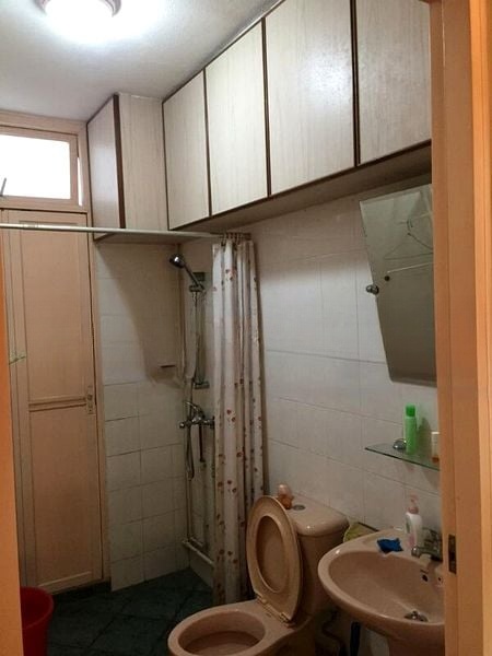 BT BATOK EAST AVE 3 6