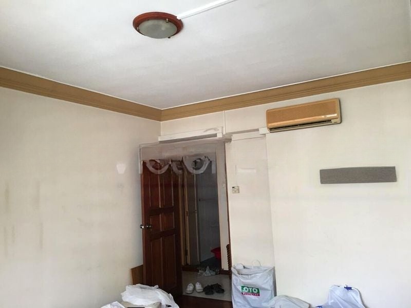 BT BATOK EAST AVE 3 4