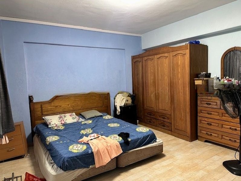 BT BATOK EAST AVE 3 14