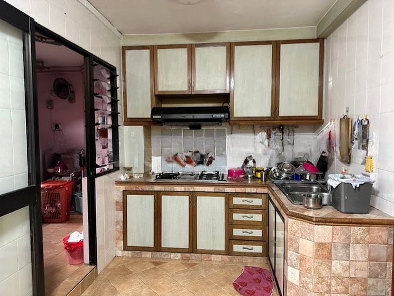 BT BATOK EAST AVE 3 10