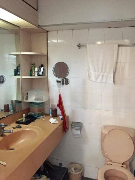 BT BATOK EAST AVE 3 7