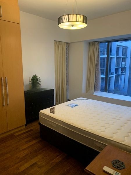 WATERMARK ROBERTSON QUAY 4