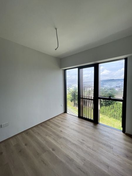 KI RESIDENCES AT BROOKVALE 2