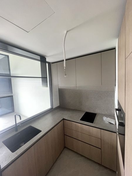 KI RESIDENCES AT BROOKVALE 4