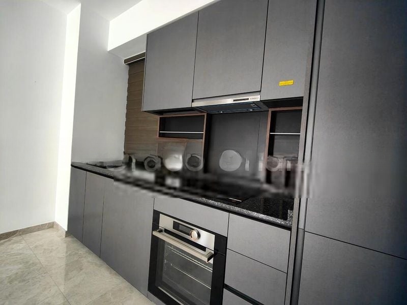 DAINTREE RESIDENCE 3