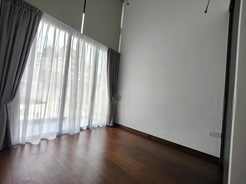 DAINTREE RESIDENCE 8