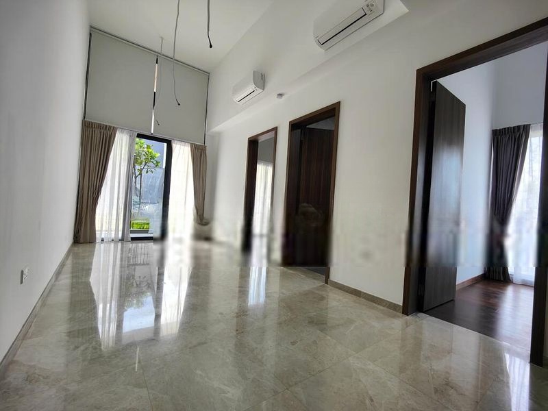 DAINTREE RESIDENCE 13