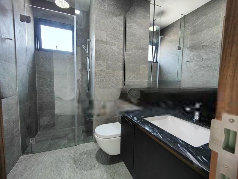 DAINTREE RESIDENCE 6