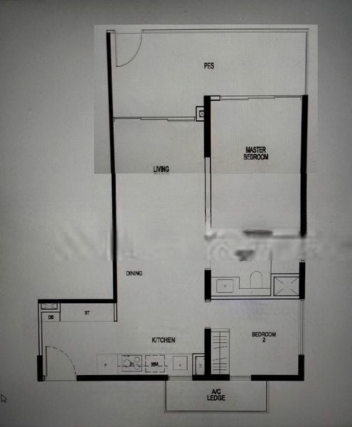 DAINTREE RESIDENCE 14
