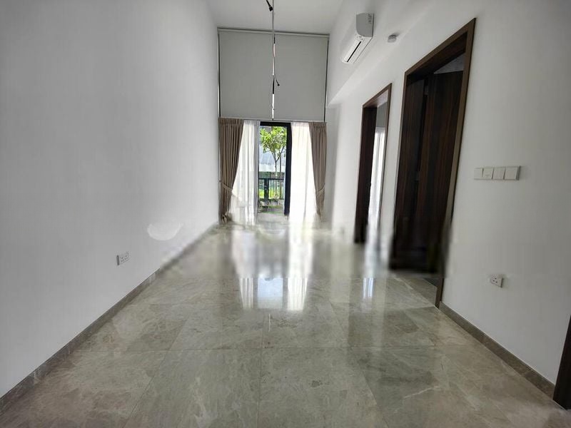 DAINTREE RESIDENCE 12