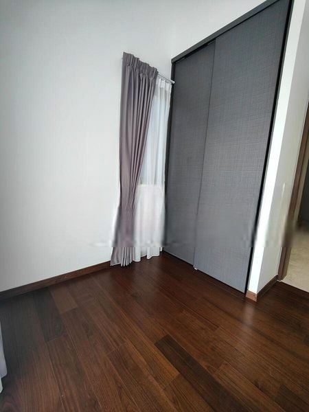DAINTREE RESIDENCE 5