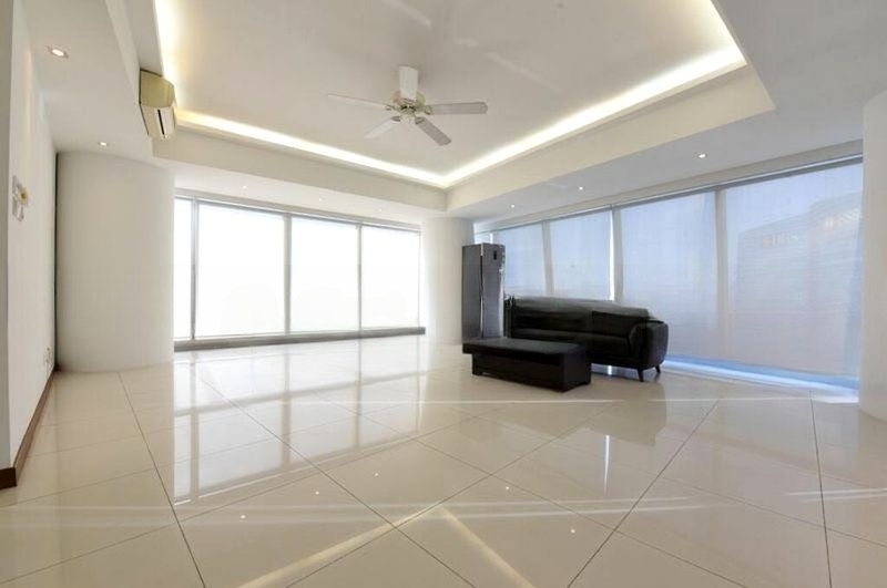 THE SAIL @ MARINA BAY 5