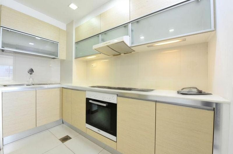 THE SAIL @ MARINA BAY 2