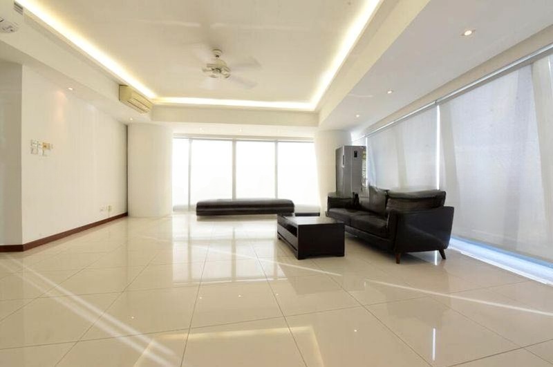 THE SAIL @ MARINA BAY 9