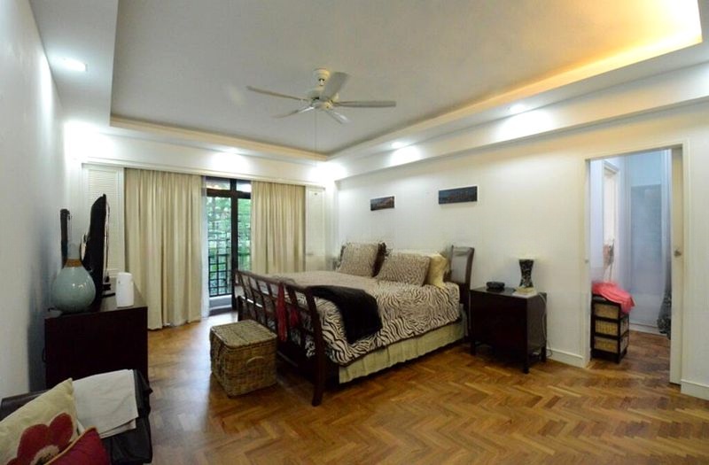 LEONIE GARDENS 7