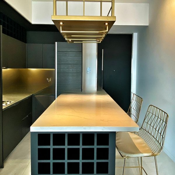 DUO RESIDENCES 3