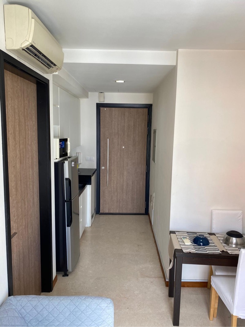 SUITES @ SHREWSBURY 1