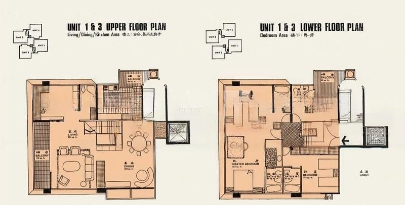 LEONIE TOWERS 7