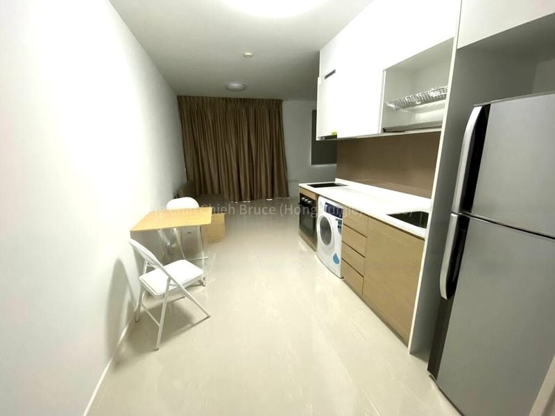 TREASURE AT TAMPINES 4